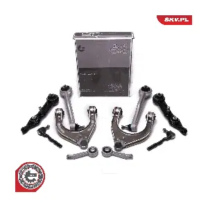 04SKV710 ESEN SKV