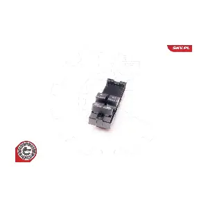 37SKV001 ESEN SKV