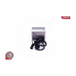 06SKV408 ESEN SKV