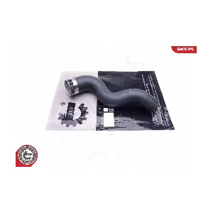 43SKV274 ESEN SKV