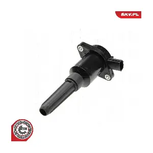 03SKV352 ESEN SKV