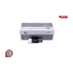 38SKV808 ESEN SKV