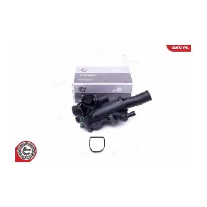 20SKV094 ESEN SKV