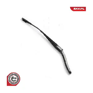 05SKV808 ESEN SKV