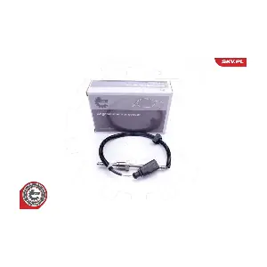 30SKV210 ESEN SKV