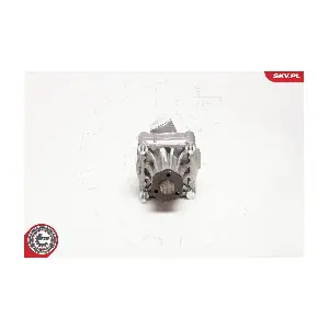 10SKV087 ESEN SKV