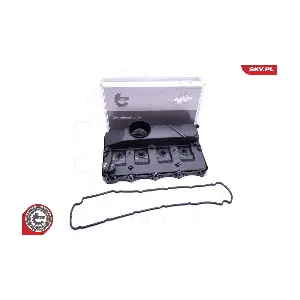 48SKV045 ESEN SKV
