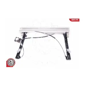 2756084 BMW