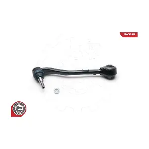 04SKV266 ESEN SKV
