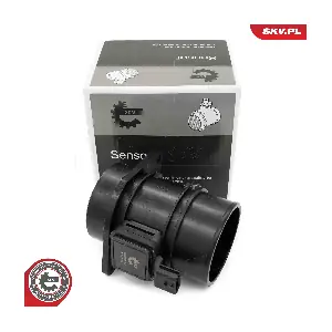 07SKV224 ESEN SKV