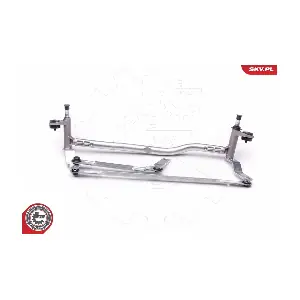 05SKV042 ESEN SKV
