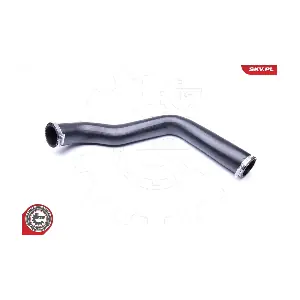 24SKV906 ESEN SKV