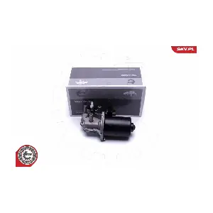 19SKV067 ESEN SKV