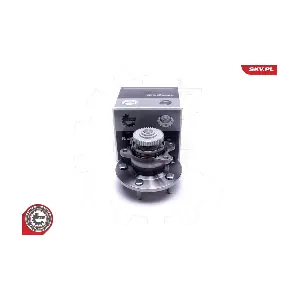 29SKV483 ESEN SKV