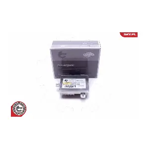 59SKV003 ESEN SKV