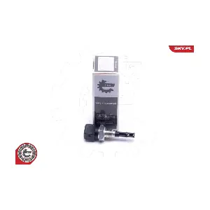 17SKV690 ESEN SKV