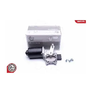19SKV029 ESEN SKV