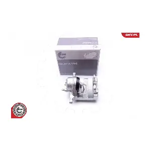 42SKV501 ESEN SKV