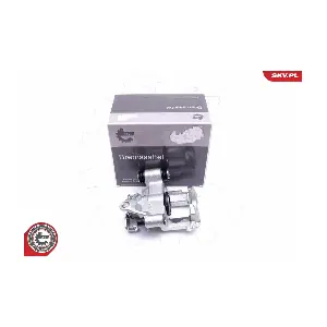 45SKV964 ESEN SKV