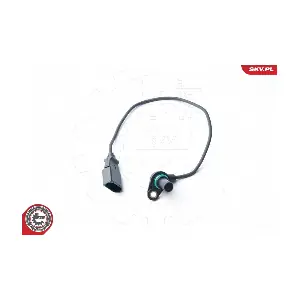 17SKV270 ESEN SKV