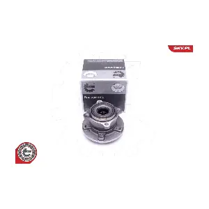 29SKV315 ESEN SKV