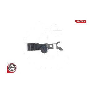 17SKV230 ESEN SKV