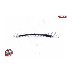 35SKV256 ESEN SKV