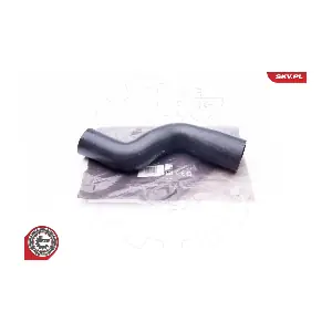 24SKV128 ESEN SKV