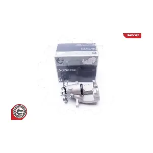 23SKV553 ESEN SKV