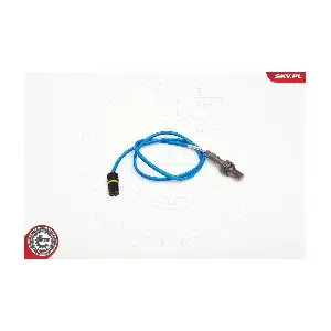 0015401017 SMART