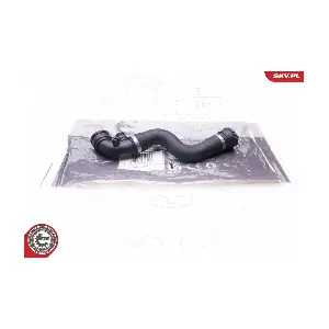 24SKV267 ESEN SKV