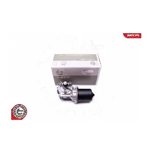 19SKV094 ESEN SKV