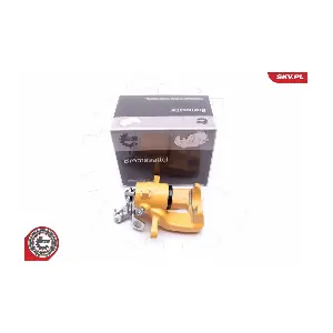 34SKV033 YELLOW ESEN SKV