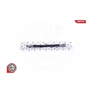 35SKV120 ESEN SKV