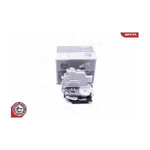 16SKV702 ESEN SKV