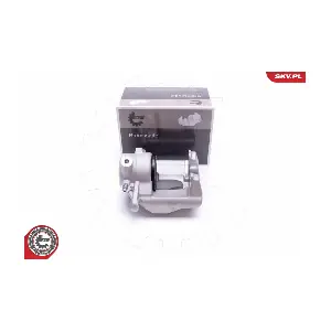 46SKV792 ESEN SKV