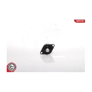 078133455 AUDI