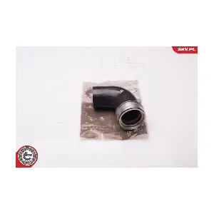 24SKV157 ESEN SKV