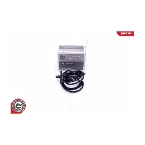06SKV370 ESEN SKV