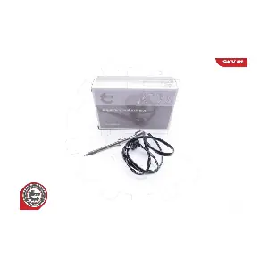 30SKV092 ESEN SKV