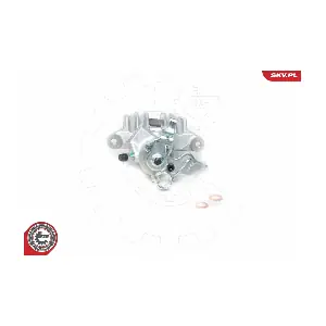 23SKV114 ESEN SKV