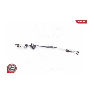 27SKV021 ESEN SKV