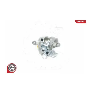 23SKV024 ESEN SKV