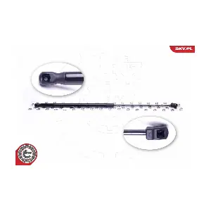 52SKV039 ESEN SKV