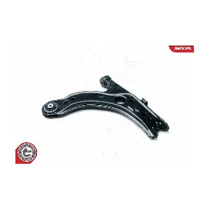04SKV271 ESEN SKV