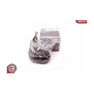 29SKV195 ESEN SKV
