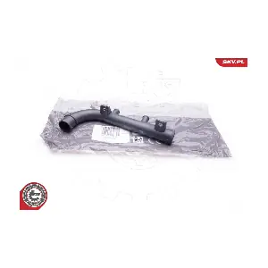 24SKV284 ESEN SKV