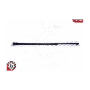 52SKV638 ESEN SKV