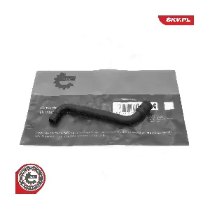 54SKV762 ESEN SKV
