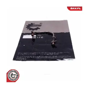 54SKV432 ESEN SKV